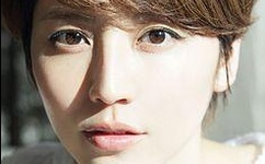 粗壮挺进人妻水蜜桃成熟